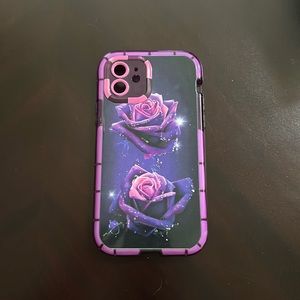 iPhone 12 Pro case